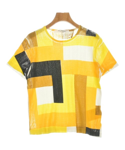 JUNYA WATANABE เสื้อยืด/เสื้อท็อปส์