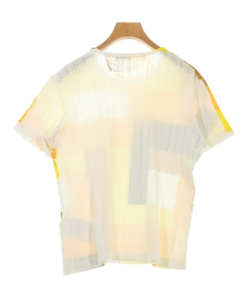 JUNYA WATANABE เสื้อยืด/เสื้อท็อปส์