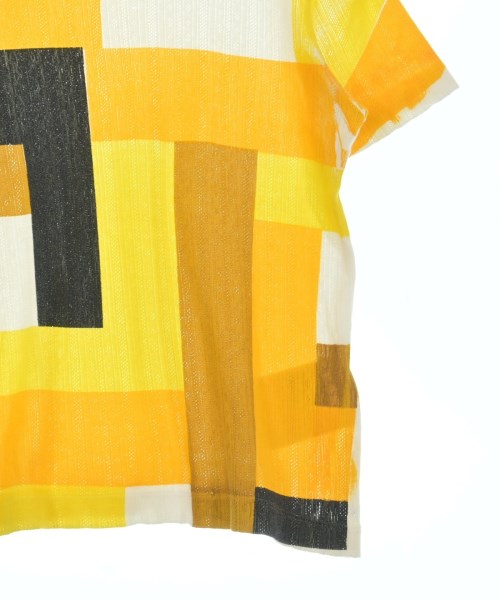 JUNYA WATANABE เสื้อยืด/เสื้อท็อปส์