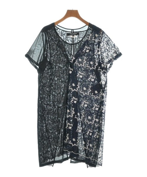 JUNYA WATANABE ชุดเดรส
