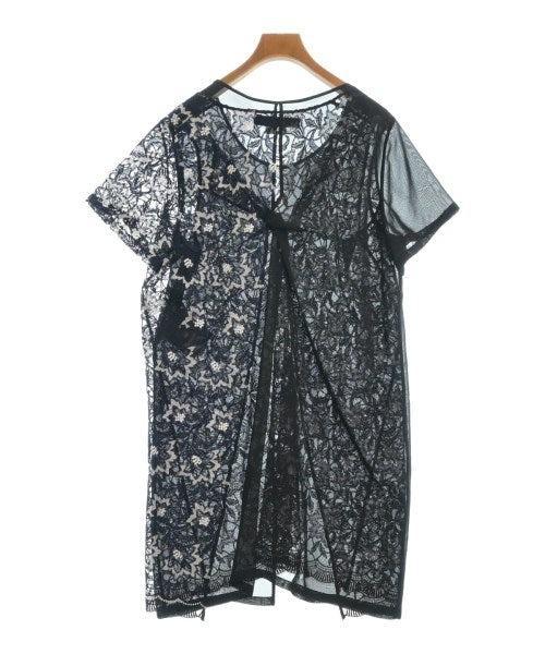 JUNYA WATANABE ชุดเดรส