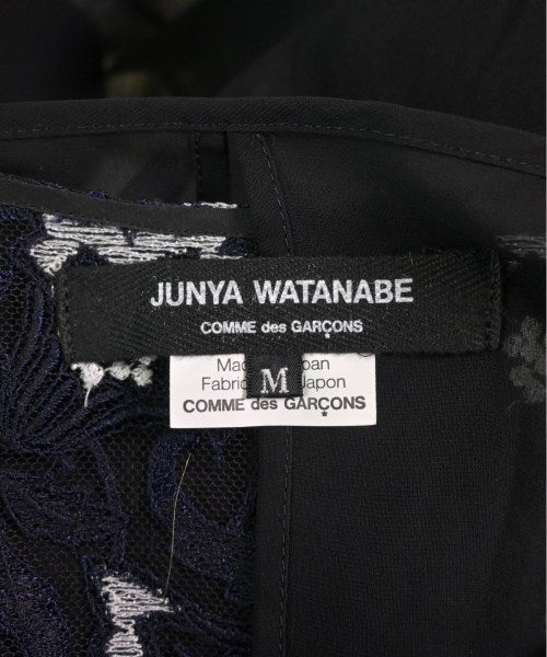 JUNYA WATANABE ชุดเดรส