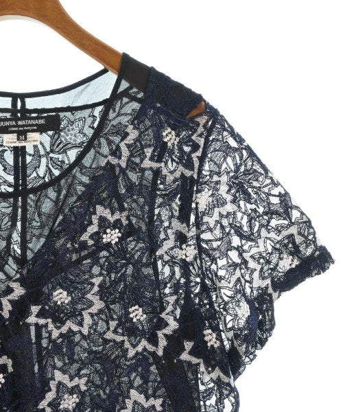 JUNYA WATANABE ชุดเดรส