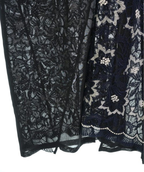 JUNYA WATANABE ชุดเดรส