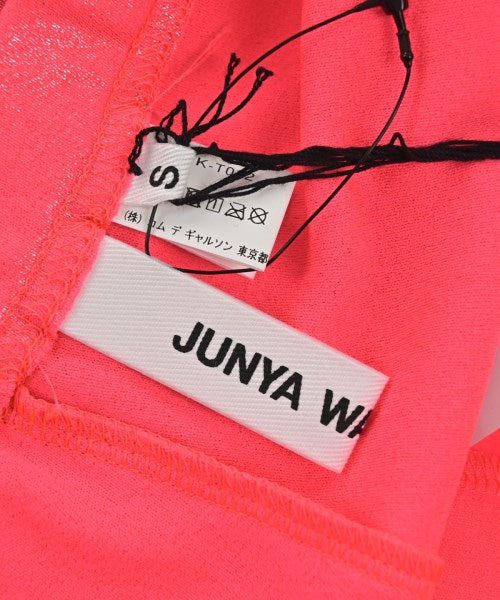 JUNYA WATANABE อื่นๆ