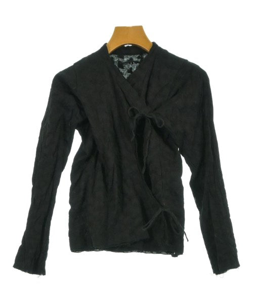 JUNYA WATANABE เสื้อลำลอง