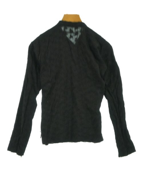 JUNYA WATANABE เสื้อลำลอง