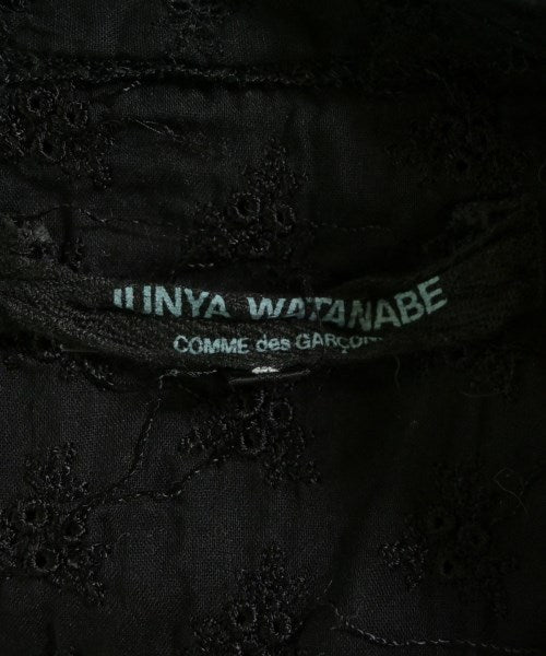JUNYA WATANABE เสื้อลำลอง
