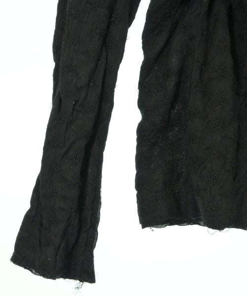 JUNYA WATANABE เสื้อลำลอง