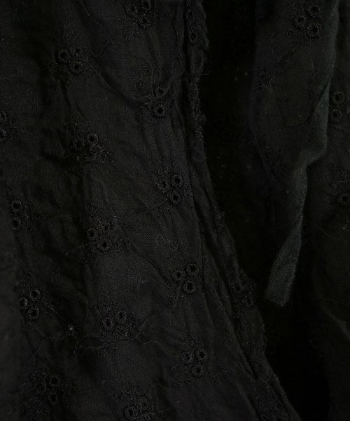 JUNYA WATANABE เสื้อลำลอง