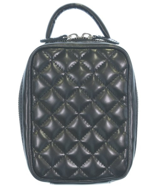 JUNYA WATANABE กระเป๋าถือ