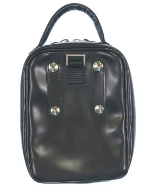 JUNYA WATANABE กระเป๋าถือ