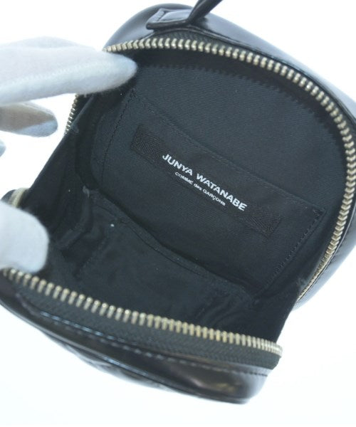 JUNYA WATANABE กระเป๋าถือ