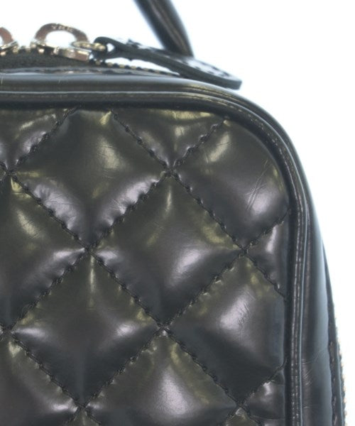 JUNYA WATANABE กระเป๋าถือ