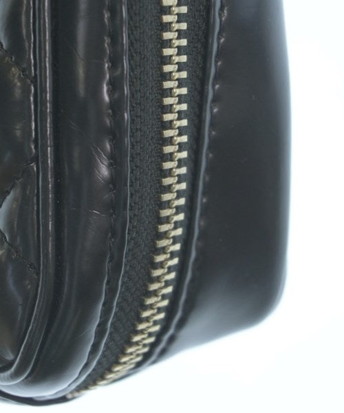 JUNYA WATANABE กระเป๋าถือ