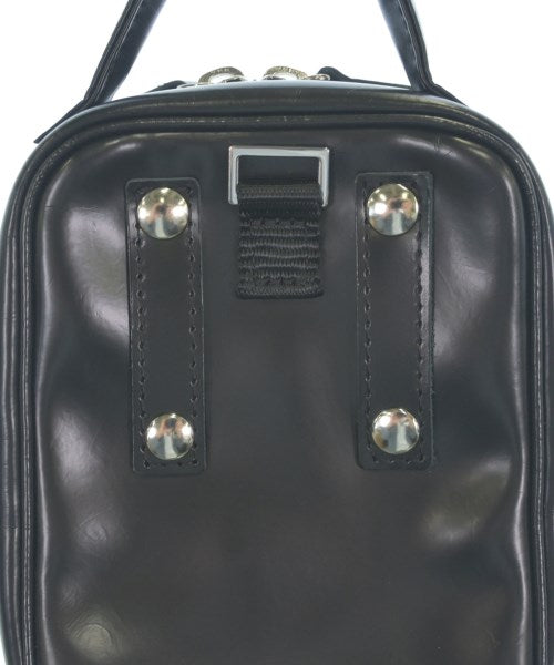 JUNYA WATANABE กระเป๋าถือ