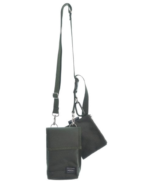 COMME des GARCONS HOMME Shoulder bags