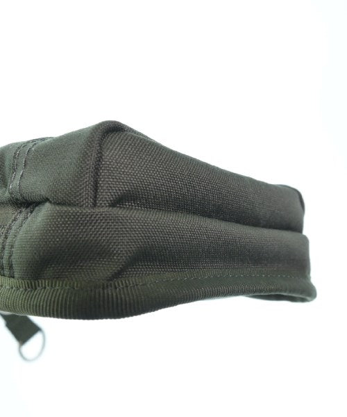 COMME des GARCONS HOMME Shoulder bags