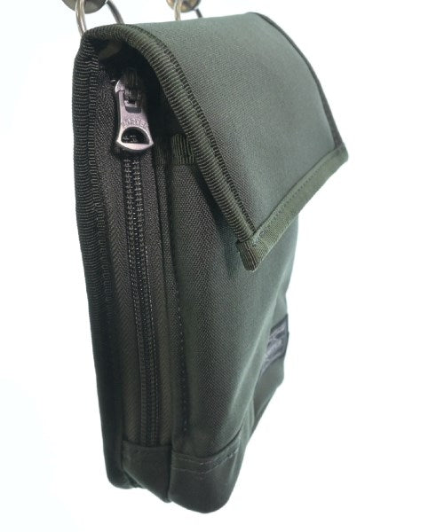 COMME des GARCONS HOMME Shoulder bags