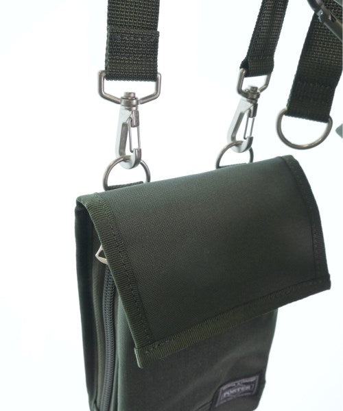 COMME des GARCONS HOMME Shoulder bags