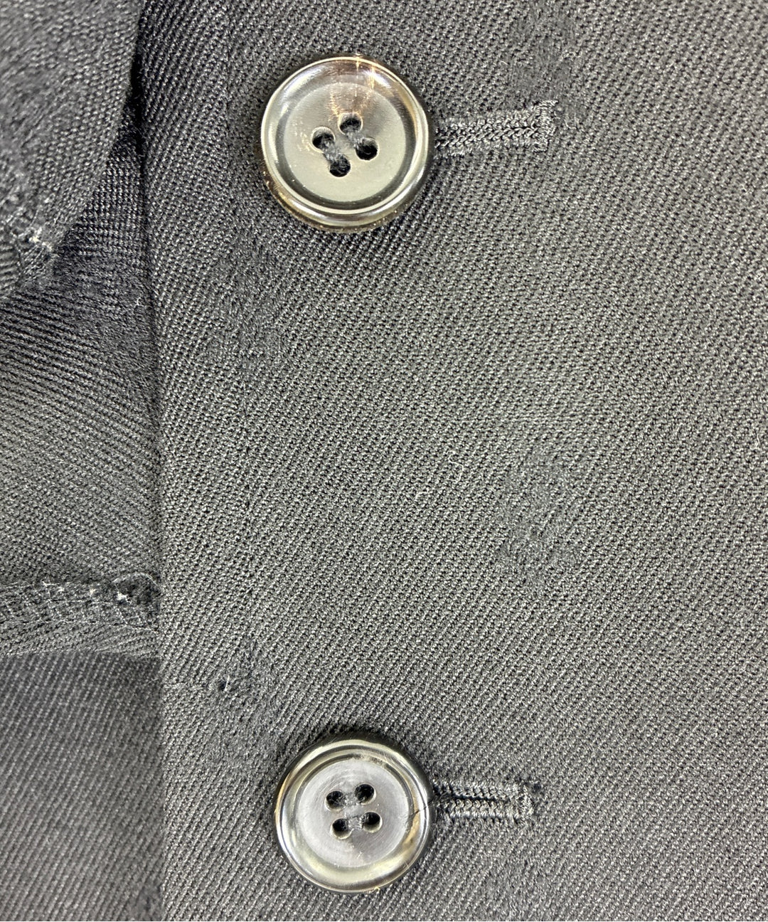 robe de chambre แจ็คเก็ตลำลอง