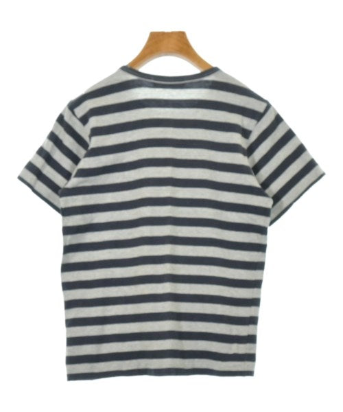 robe de chambre เสื้อยืด/เสื้อท็อปส์