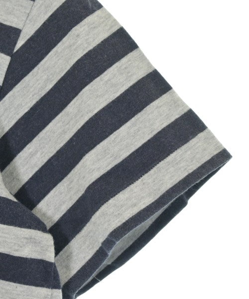 robe de chambre เสื้อยืด/เสื้อท็อปส์