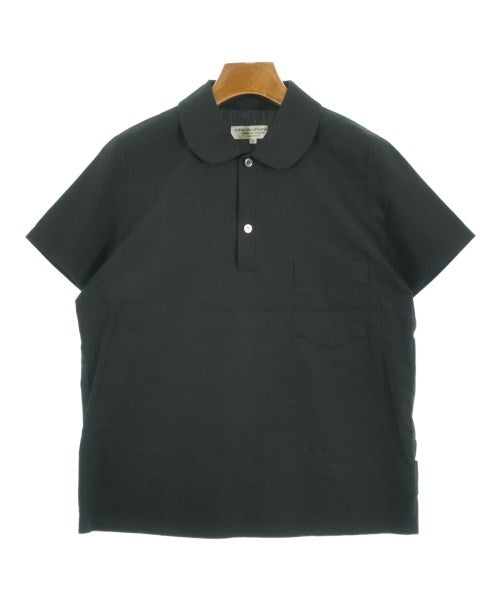 robe de chambre เสื้อลำลอง