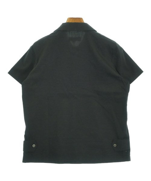 robe de chambre เสื้อลำลอง
