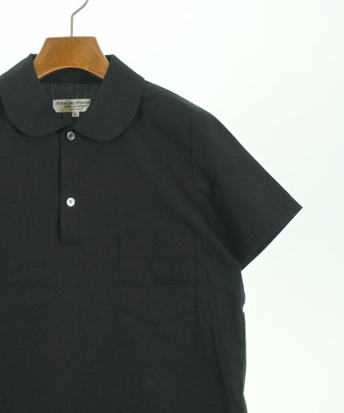 robe de chambre เสื้อลำลอง