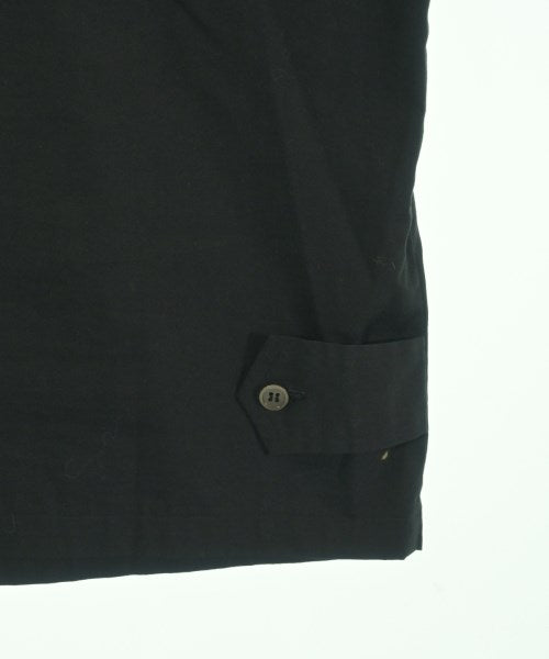 robe de chambre เสื้อลำลอง