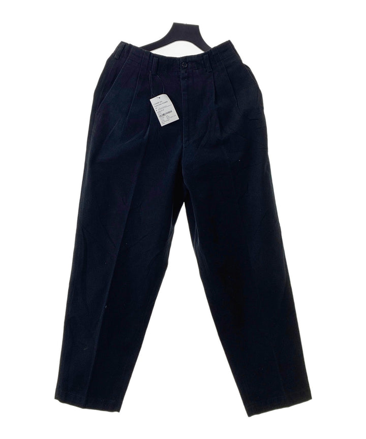 COMME des GARCONS HOMME ชิโน่