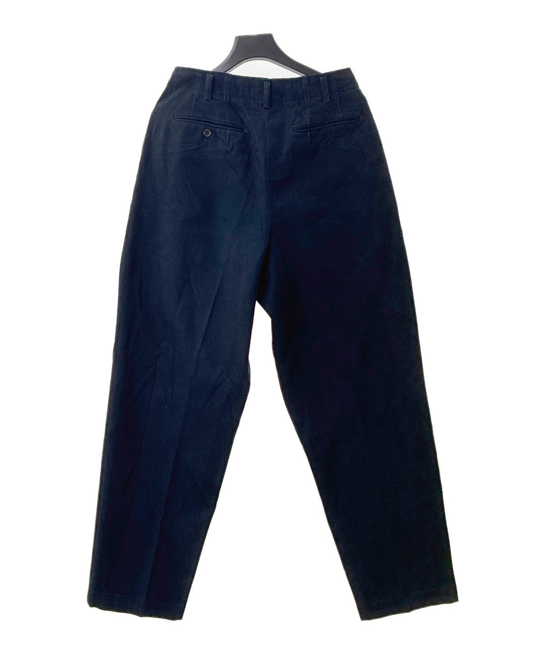 COMME des GARCONS HOMME ชิโน่