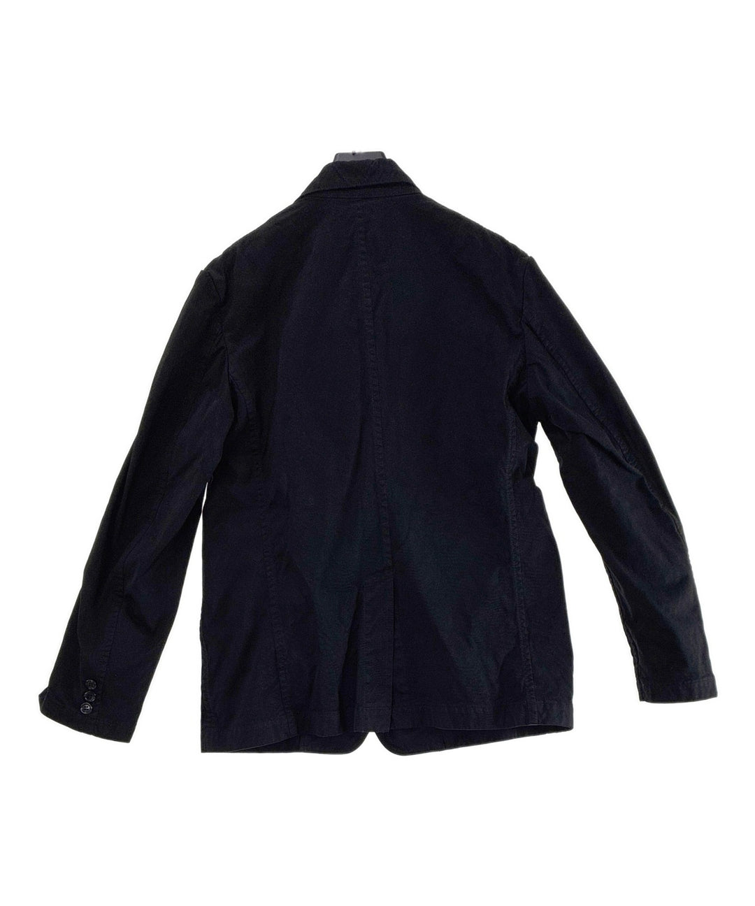 COMME des GARCONS HOMME เสื้อพาร์กาภูเขา