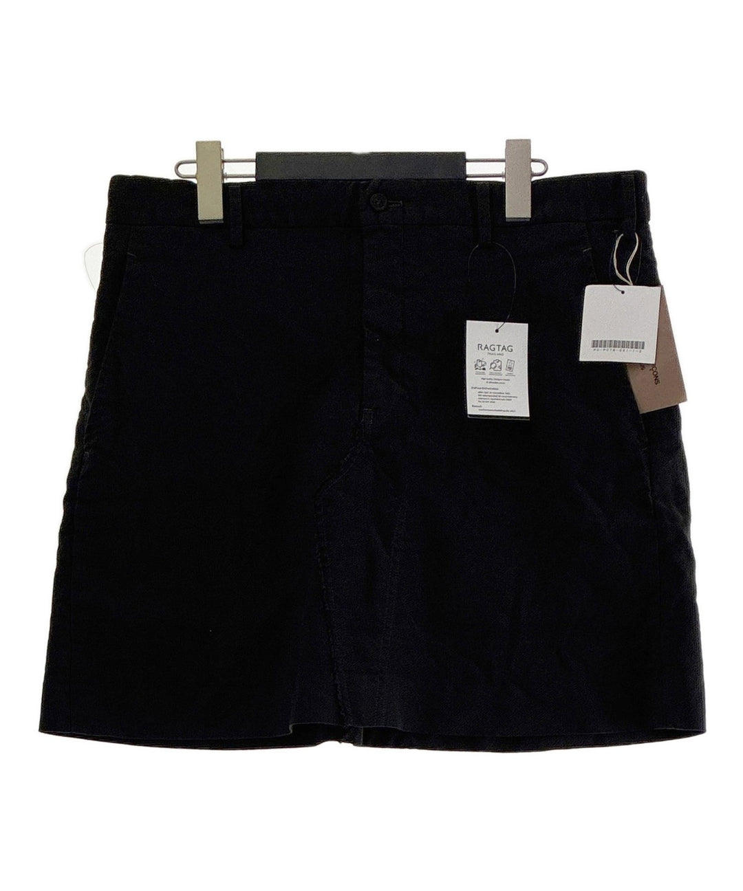 COMME des GARCONS HOMME กางเกง อื่น