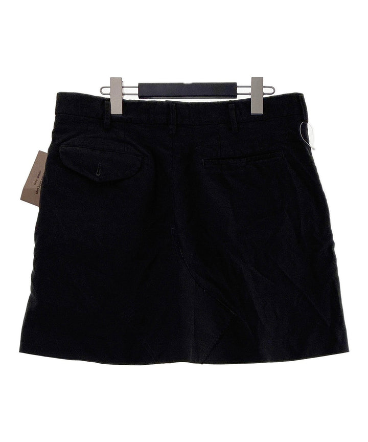 COMME des GARCONS HOMME กางเกง อื่น
