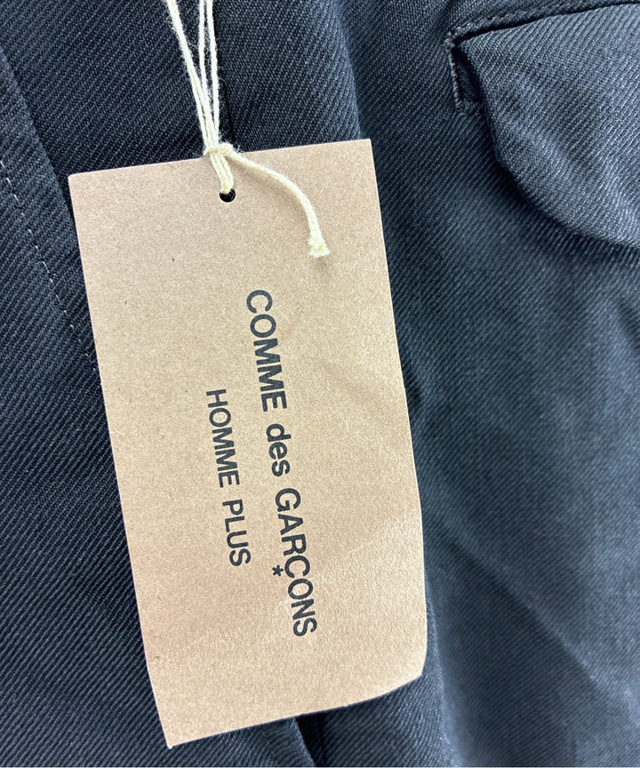 COMME des GARCONS HOMME กางเกง อื่น