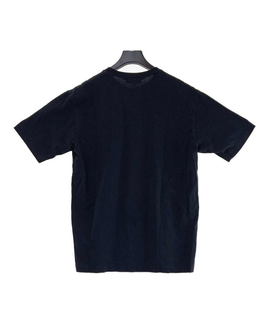 COMME des GARCONS HOMME เสื้อยืด/เสื้อท็อปส์
