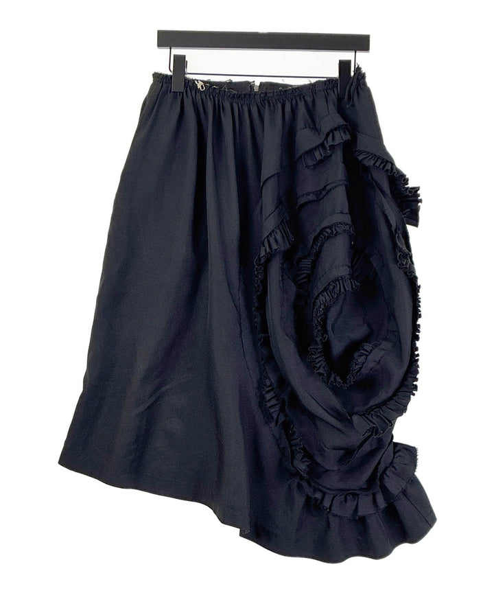 COMME des GARCONS HOMME กระโปรงยาว/แม็กซี่ยาว