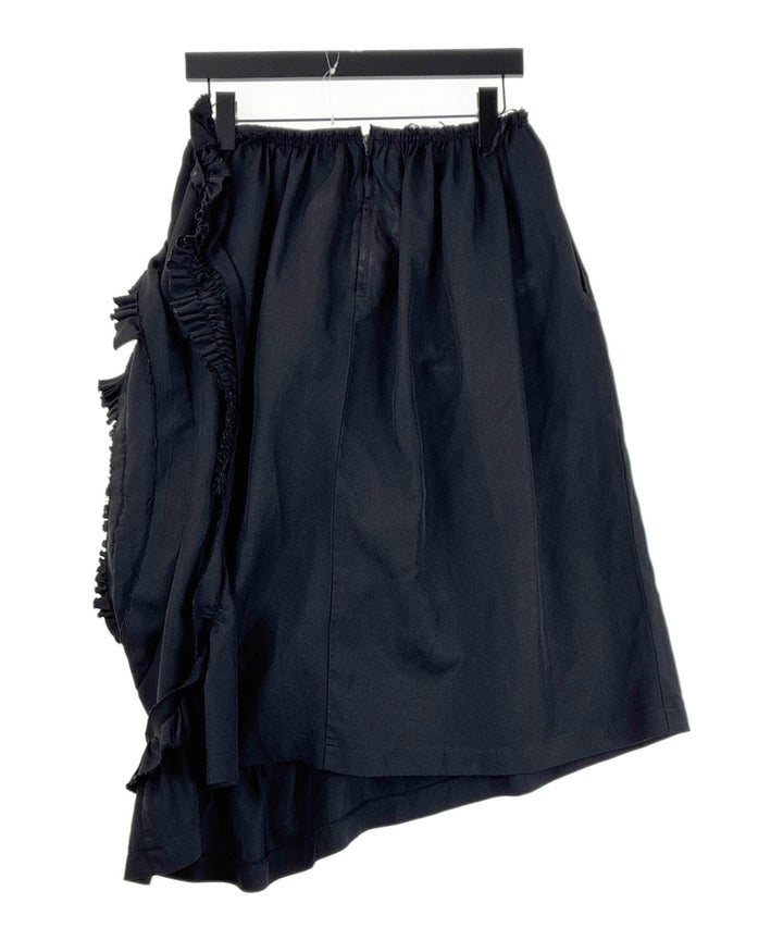COMME des GARCONS HOMME กระโปรงยาว/แม็กซี่ยาว