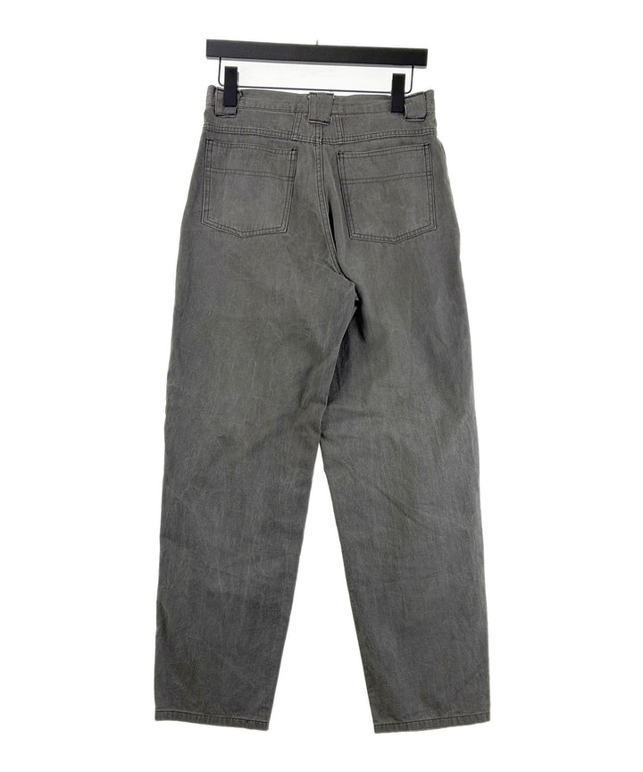 COMME des GARCONS HOMME ยีนส์