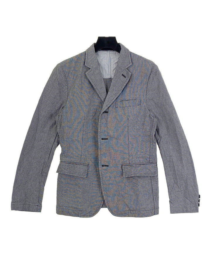 COMME des GARCONS HOMME แจ็คเก็ต