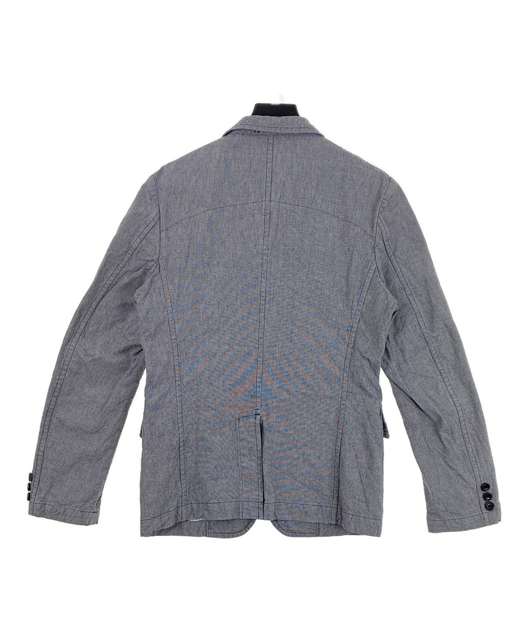 COMME des GARCONS HOMME แจ็คเก็ต