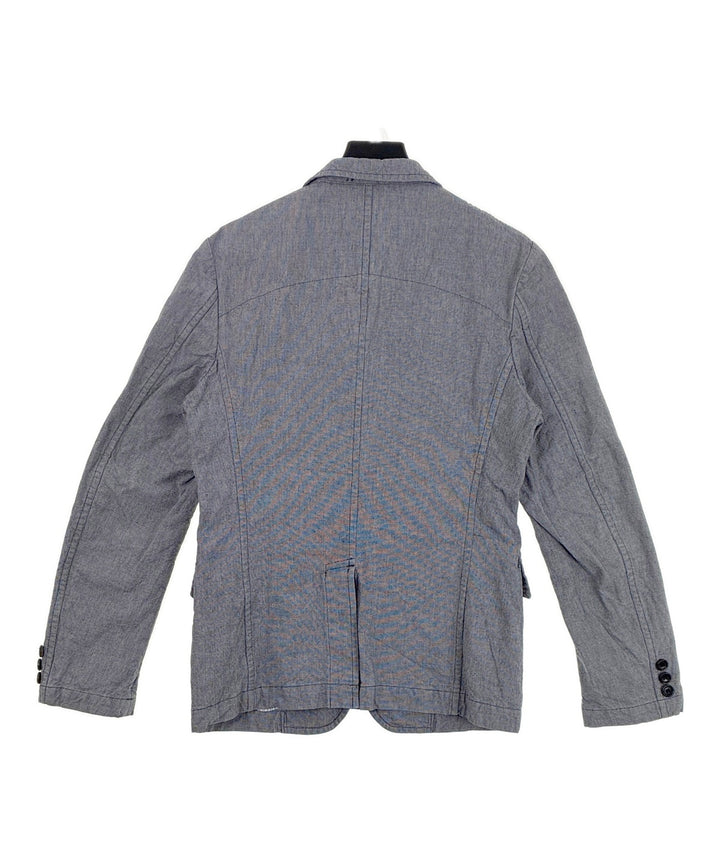 COMME des GARCONS HOMME แจ็คเก็ต