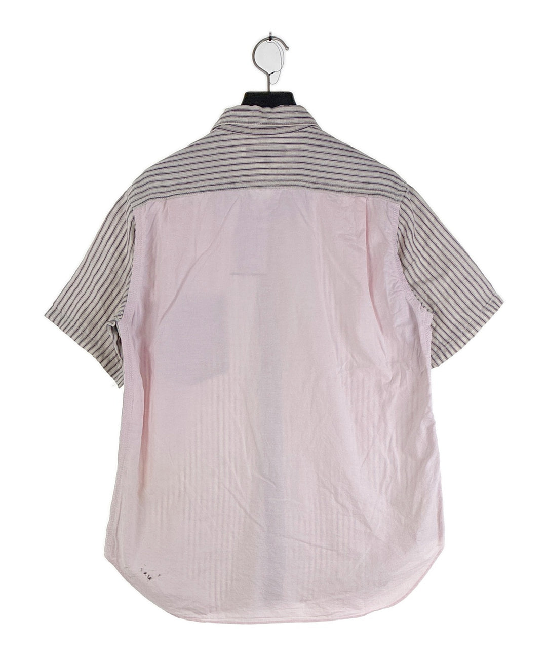 COMME des GARCONS HOMME เสื้อลำลอง