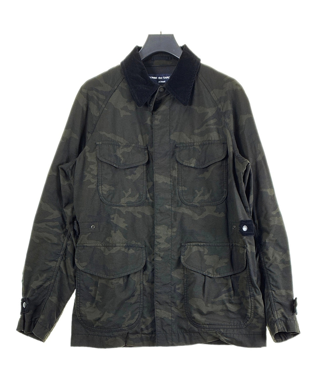 COMME des GARCONS HOMME แจ็คเก็ตเบลาส์ อื่น