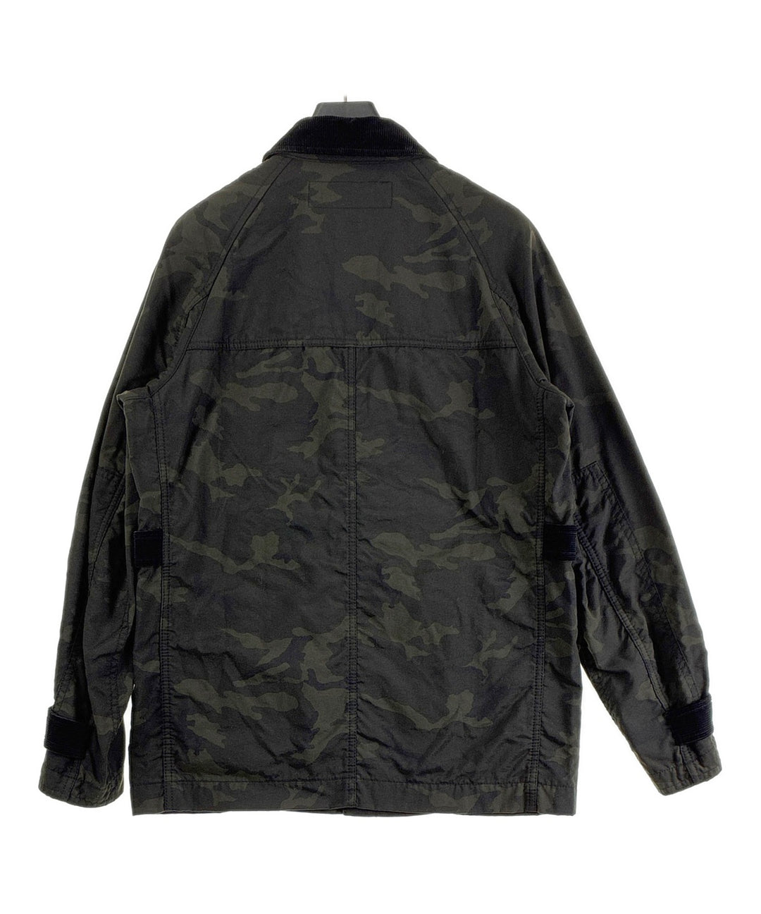 COMME des GARCONS HOMME แจ็คเก็ตเบลาส์ อื่น