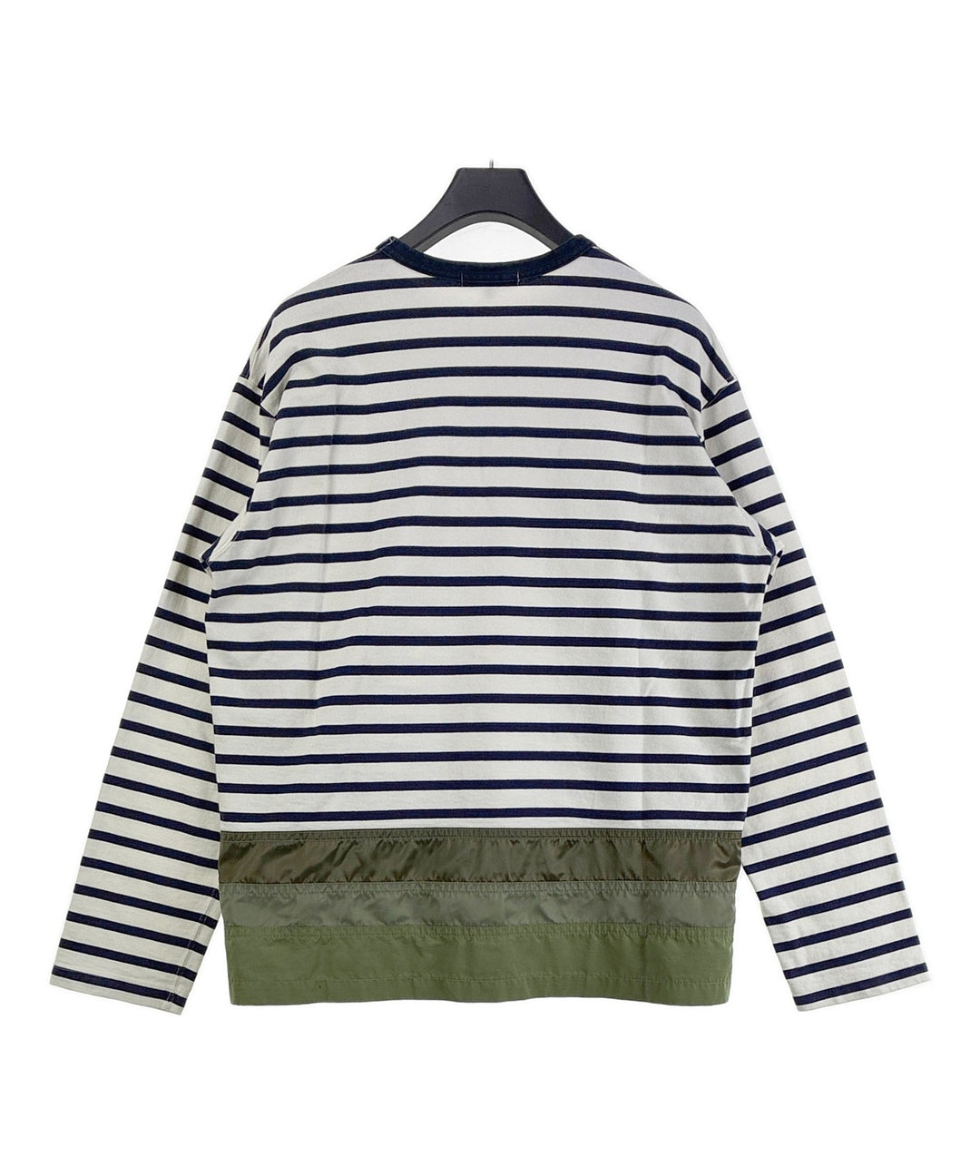 COMME des GARCONS HOMME เสื้อยืด/เสื้อท็อปส์