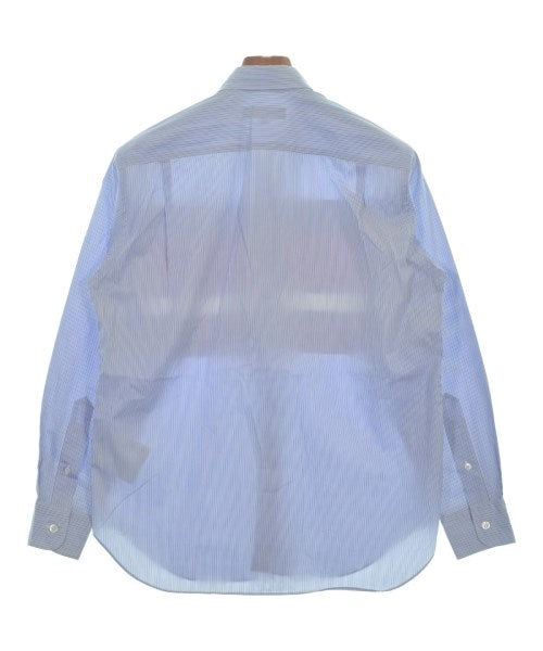 COMME des GARCONS HOMME เสื้อลำลอง