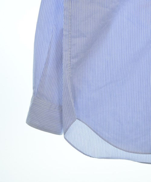 COMME des GARCONS HOMME เสื้อลำลอง
